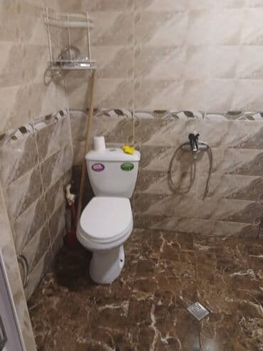 Sumqayıt bazara avtovagzala bulvara yaxin ərazidə yerlesir 5 mərtəbəli lalafo.az -da — 3 Sumqayıt bazara avtovagzala bulvara yaxin ərazidə yerlesir 5 mərtəbəli — 3