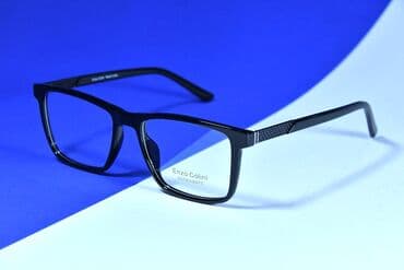 Optik eynək lalafo.az -da Optik eynək