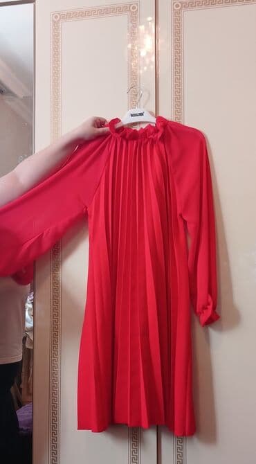 Gündəlik don, Mini, Bebe, M lalafo.az -da Gündəlik don, Mini, Bebe, M