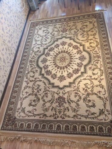 Xalça Dekorativ, Türkiyə lalafo.az -da Xalça Dekorativ, Türkiyə