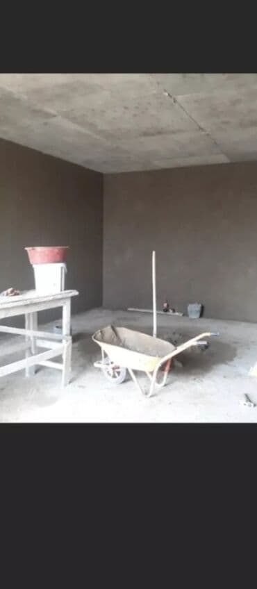 Мебельщики, столяры: Salam ozum şkatur ustasıyam bir kvadratı 5 aznvururam kimə usta lazım at lalafo.az — 3 Мебельщики, столяры: Salam ozum şkatur ustasıyam bir kvadratı 5 aznvururam kimə usta lazım — 3