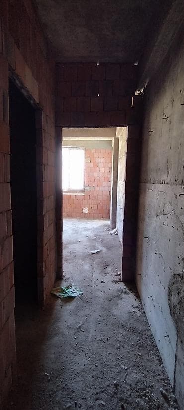 2 комнаты, Новостройка, 85 м² at lalafo.az 2 комнаты, Новостройка, 85 м²