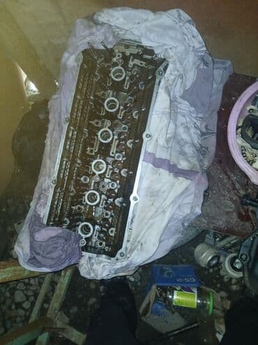 BMW E39, 2.5 l, Benzin, 1998 il, İşlənmiş lalafo.az -da BMW E39, 2.5 l, Benzin, 1998 il, İşlənmiş