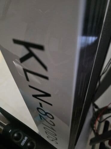 KLN-8200S çoxfunksiyalı qaçış trenajoru - Elektrikli qaçış yolunun lalafo.az -da KLN-8200S çoxfunksiyalı qaçış trenajoru - Elektrikli qaçış yolunun