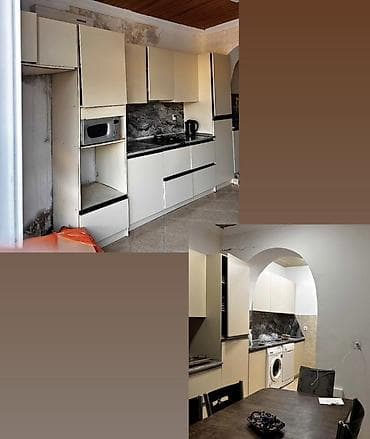 Uzunluğu 4 metr
Hündürlük 2.70
Ünvan:Goredil lalafo.az -da Uzunluğu 4 metr
Hündürlük 2.70
Ünvan:Goredil