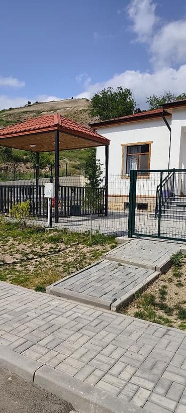 120 м², 3 комнаты, Интернет at lalafo.az 120 м², 3 комнаты, Интернет