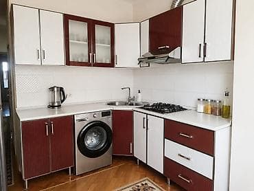 Metbex mebeli ela veziyyetde 230₼ .Olcu 2/2 . Uzerinde tek moyka lalafo.az -da Metbex mebeli ela veziyyetde 230₼ .Olcu 2/2 . Uzerinde tek moyka