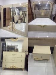 İkinəfərlik çarpayı, Dolab, Termo, 2 tumba, İşlənmiş lalafo.az -da İkinəfərlik çarpayı, Dolab, Termo, 2 tumba, İşlənmiş