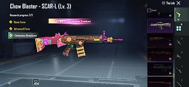 İd: 5242124946 pubg hesabı satılır twitterə bağlıdır bir lalafo.az -da İd: 5242124946 pubg hesabı satılır twitterə bağlıdır bir