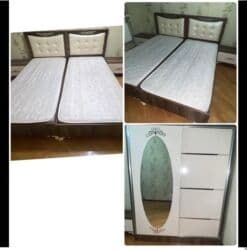 Dolab 2carpayi
2tumba
Bir yerde 400m
Ünvan nefciler
Xeyale lalafo.az -da Dolab 2carpayi
2tumba
Bir yerde 400m
Ünvan nefciler
Xeyale