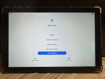 Təcili satılır. İdeal vəziyyətdə. Təmirdə olmayıb lalafo.az -da Təcili satılır. İdeal vəziyyətdə. Təmirdə olmayıb