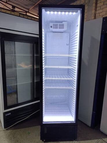 Su üçün, 201 * 68 * 60, İşlənmiş, Ödənişli çatdırılma, Rayonlara çatdırılma lalafo.az -da Su üçün, 201 * 68 * 60, İşlənmiş, Ödənişli çatdırılma, Rayonlara çatdırılma