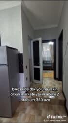 80 kv. m, 2 otaqlı, Qaz, İşıq, Su lalafo.az -da 80 kv. m, 2 otaqlı, Qaz, İşıq, Su