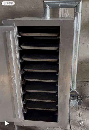 *SEVA XİRDALAN* YARPAQ xəngəli təpitmə eləmək üçün peç satilir. Qiymət lalafo.az -da *SEVA XİRDALAN* YARPAQ xəngəli təpitmə eləmək üçün peç satilir. Qiymət