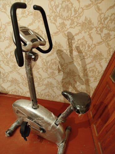 Шлемы: Her cür idman trenajorlarin sərfəli Qiymətlərə satışı. ❌Bizdən ucuz at lalafo.az — 1 Шлемы: Her cür idman trenajorlarin sərfəli Qiymətlərə satışı. ❌Bizdən ucuz — 1