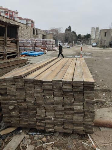 Рейки, доски: Ikinci əl tikinti materialları satışı və sökülüb alınması at lalafo.az — 8 Рейки, доски: Ikinci əl tikinti materialları satışı və sökülüb alınması — 8