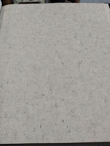 Beton effekti divar kağızı – açıq boz tonlarda, minimalistik və müasir lalafo.az -da Beton effekti divar kağızı – açıq boz tonlarda, minimalistik və müasir