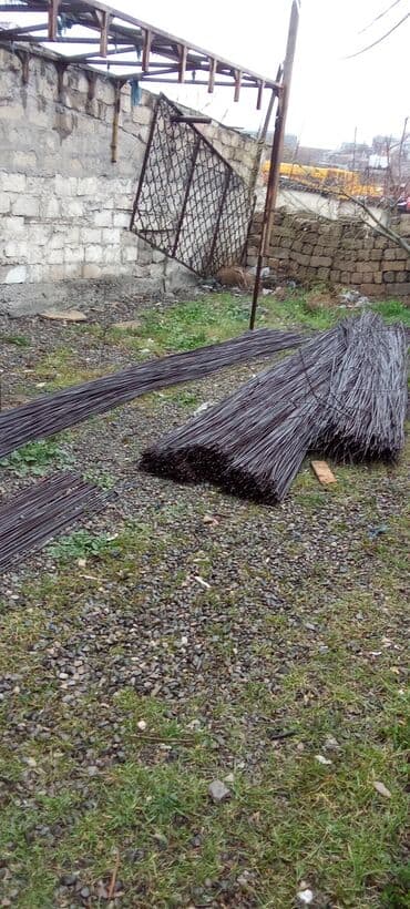 Потолок: Her növ xamutların satışı 35-15(8)-0.33 35-35(8)-0.43 15-15(8)-0.23 at lalafo.az — 3 Потолок: Her növ xamutların satışı 35-15(8)-0.33 35-35(8)-0.43 15-15(8)-0.23 — 3