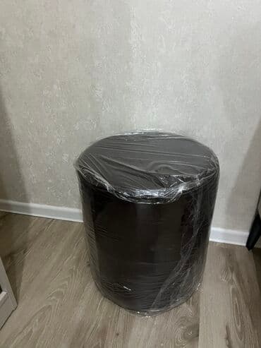 İkinəfərlik çarpayı, 2 tumba lalafo.az -da İkinəfərlik çarpayı, 2 tumba