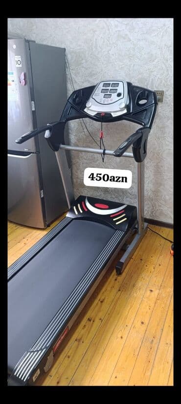 Beqavoy darusqa satilir 450 azn hec bir problemi yoxdu yaxsi lalafo.az -da Beqavoy darusqa satilir 450 azn hec bir problemi yoxdu yaxsi