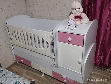 Satilir. 120 azn . real aliciya awagi yeri var lalafo.az -da Satilir. 120 azn . real aliciya awagi yeri var