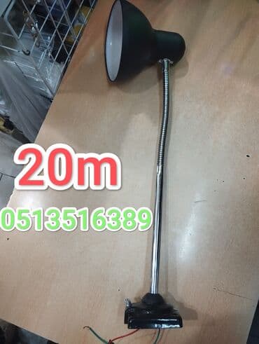 Tokar stanokunun naçniki 20azn lalafo.az -da Tokar stanokunun naçniki 20azn