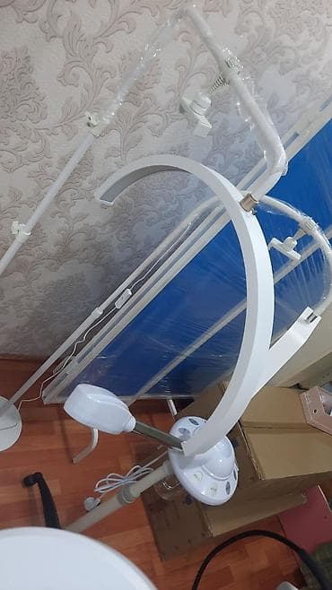 Super görünüşlü Led işıqlar iki modelde. təzə karobkasinda telefon lalafo.az -da Super görünüşlü Led işıqlar iki modelde. təzə karobkasinda telefon