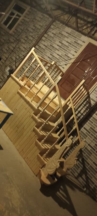 Потолок: Украшение для периллы, Бесплатная доставка at lalafo.az — 7 Потолок: Украшение для периллы, Бесплатная доставка — 7