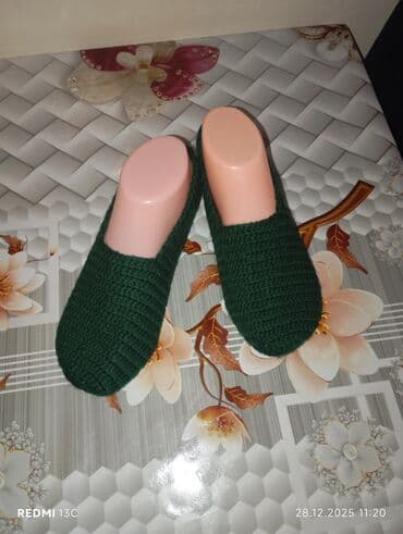 Toxunma corab satılır isteyen yaza bilər lalafo.az -da Toxunma corab satılır isteyen yaza bilər