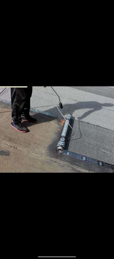 монолитный поликарбонат бишкек: Bitum əsaslı rulon örtüyü ilə dam izolyasiyası xidməti - Ploski və at lalafo.az — 7 монолитный поликарбонат бишкек: Bitum əsaslı rulon örtüyü ilə dam izolyasiyası xidməti - Ploski və — 7