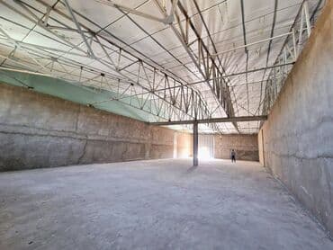 бесплатные стрижки бишкек: Təsərrüfatınızın və malınızın etibarlı saxlanması üçün anbar və ya at lalafo.az — 1 бесплатные стрижки бишкек: Təsərrüfatınızın və malınızın etibarlı saxlanması üçün anbar və ya — 1