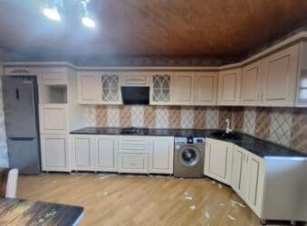 *ZB* *MEMBRAN MƏTBƏX* Qiymət *1300 AZN* ölçü *5.5* üzerinde *qaz moyka lalafo.az -da *ZB* *MEMBRAN MƏTBƏX* Qiymət *1300 AZN* ölçü *5.5* üzerinde *qaz moyka