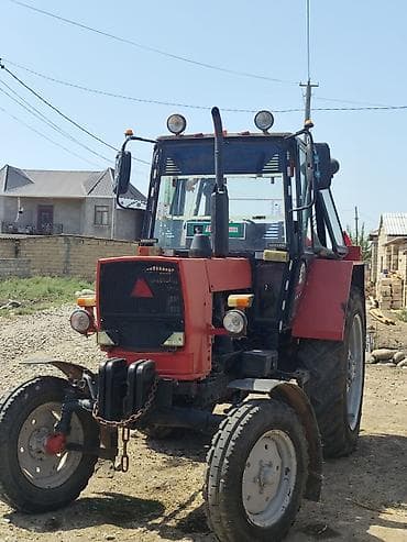 Yumuz əla vəziyyətdə mayor yoldan yğlıb feredo caşqa təzə təkərlər lalafo.az -da — 4 Yumuz əla vəziyyətdə mayor yoldan yğlıb feredo caşqa təzə təkərlər — 4