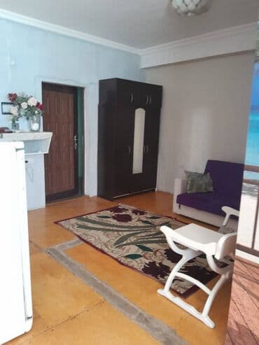 Menzil Xirdalan seherinde riyad ticaret merkezinin qarsisinda 11/6 lalafo.az -da Menzil Xirdalan seherinde riyad ticaret merkezinin qarsisinda 11/6