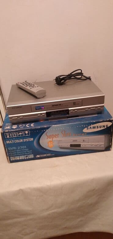 İşlənmiş Samsung, Ünvandan götürmə lalafo.az -da İşlənmiş Samsung, Ünvandan götürmə