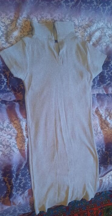 Yenidir,geyinilməyib lalafo.az -da Yenidir,geyinilməyib