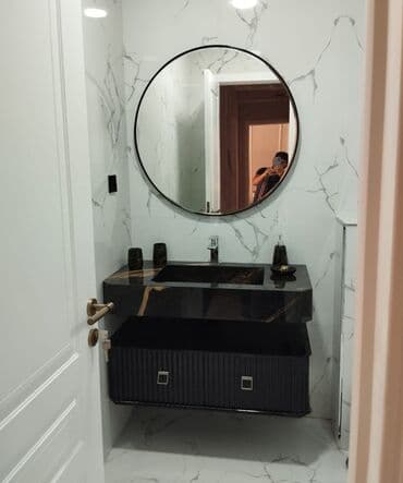 Her nov hamam aksesuarların kombı ve radıatorların topdan ve perakende lalafo.az -da Her nov hamam aksesuarların kombı ve radıatorların topdan ve perakende