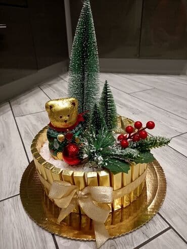 Metrolara və Sumqayıta pulsuz çatdırılma- qiymət 1 AzN deyil lalafo.az -da — 13 Metrolara və Sumqayıta pulsuz çatdırılma- qiymət 1 AzN deyil — 13