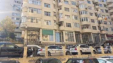 Yeni Yasamalı Əsəd Əhmədov kücəsi Osmanlı hamamı və Ləziz lalafo.az -da Yeni Yasamalı Əsəd Əhmədov kücəsi Osmanlı hamamı və Ləziz