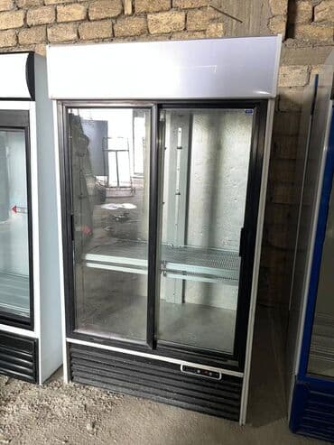 Su üçün, 200 * 75 * 1000, İşlənmiş, Ünvandan götürmə, Ödənişli çatdırılma, Rayonlara çatdırılma lalafo.az -da Su üçün, 200 * 75 * 1000, İşlənmiş, Ünvandan götürmə, Ödənişli çatdırılma, Rayonlara çatdırılma