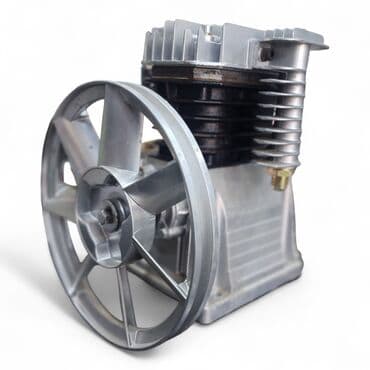 Фильтры: Hava kompressoru üçün Qoşa silindrli baş (kompressor nasos bloku) - at lalafo.az — 1 Фильтры: Hava kompressoru üçün Qoşa silindrli baş (kompressor nasos bloku) - — 1