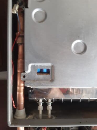 Kombi ustasi.her növ kombi üçün keyfiyyətli və munasib qiymətə olan lalafo.az -da — 2 Kombi ustasi.her növ kombi üçün keyfiyyətli və munasib qiymətə olan — 2