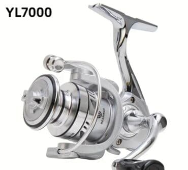 Metal barabanlar . Leska tutumu 2 ci şəkildə qeyd olunub. ➡️YL7000 lalafo.az -da Metal barabanlar . Leska tutumu 2 ci şəkildə qeyd olunub. ➡️YL7000