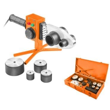 Yeni Qaynaq aparatı Ödənişli çatdırılma, Kredit var lalafo.az -da Yeni Qaynaq aparatı Ödənişli çatdırılma, Kredit var