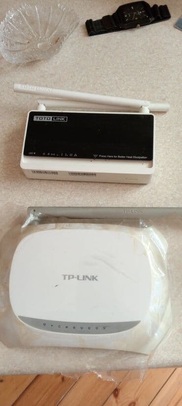 Salam.wf apparatı işlənmiş yaxşı vəziyyətdədir.Çox az lalafo.az -da Salam.wf apparatı işlənmiş yaxşı vəziyyətdədir.Çox az