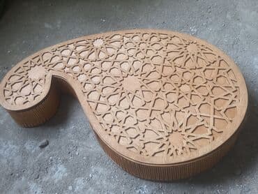 Buta şəklində olan çərəz qabı satılır. İstəyən əlaqə saxlasın. Ünvan lalafo.az -da — 2 Buta şəklində olan çərəz qabı satılır. İstəyən əlaqə saxlasın. Ünvan — 2