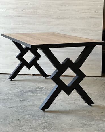 Qonaq masası, Yeni, Açılmayan, Taxta, Dördbucaq masa lalafo.az -da Qonaq masası, Yeni, Açılmayan, Taxta, Dördbucaq masa
