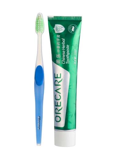 Kosmetik dəst, 2 məhsul lalafo.az -da Kosmetik dəst, 2 məhsul