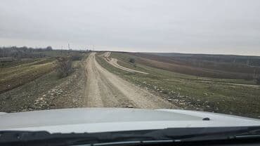 407 sot, Kənd təsərrüfatı, Mülkiyyətçi, Kupça (Çıxarış) lalafo.az -da 407 sot, Kənd təsərrüfatı, Mülkiyyətçi, Kupça (Çıxarış)