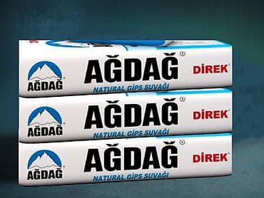 Ağdağ Astar, Pulsuz çatdırılma lalafo.az -da Ağdağ Astar, Pulsuz çatdırılma